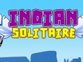 Spiel Indian Solitaire