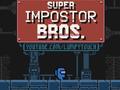 Spiel Super Impostor Bros