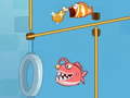 Spiel Clownfish Online