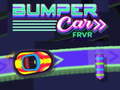 Spiel Bumper Car FRVR