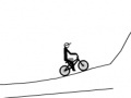 Spiel Free Rider 2