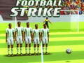 Spiel Football Strike 