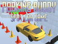 Spiel Parking Buddy spot Car game