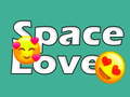 Spiel Space Love