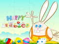 Spiel Happy Easter 