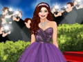 Spiel Red Carpet Dress Up Girls 