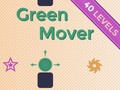 Spiel Green Mover