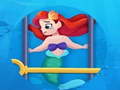 Spiel Save The Mermaid
