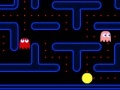 Spiel PACMAN ORIGINAL