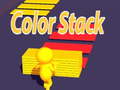 Spiel Color Stack 
