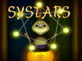 Spiel SYStars