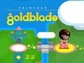 Spiel Princess Goldblade 