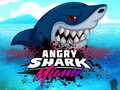 Spiel Angry Shark Miami