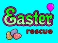 Spiel Easter Rescue