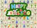 Spiel Happy Easter Links