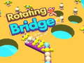 Spiel Rotating Bridge