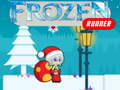 Spiel Frozen Runner