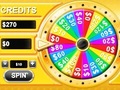Spiel Wheel Of Fortune