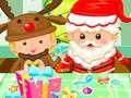 Spiel Christmas Gift Box