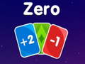 Spiel Zero21