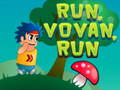 Spiel Run Vovan run 