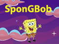Spiel Spongbob 