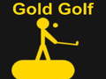 Spiel Gold Golf