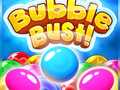 Spiel Bubble Bust 