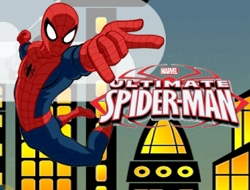 Spiderman Spiele - Kostenlos Online Spielen | Game-Game