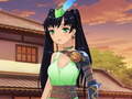 Spiel Anime Fantasy Dress Up - RPG Avatar Maker