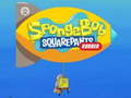 Spiel SpongeBob SquarePants runner