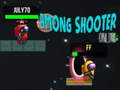 Spiel Among Shooter Online