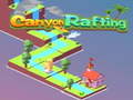 Spiel Canyon Rafting