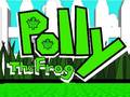 Spiel Polly The Frog