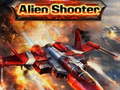 Spiel Alien Shooter
