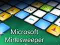 Spiel Microsoft Minesweeper
