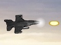 Spiel Aero Chaos