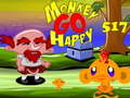Spiel Monkey Go Happy Stage 517