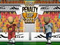 Spiel Euro Penalty Cup 2021