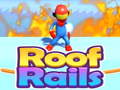Spiel Roof Rails 