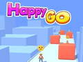 Spiel Happy Go