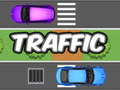 Spiel Traffic 