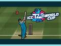 Spiel ICC T20 Worldcup