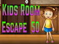 Spiel Amgel Kids Room Escape 50