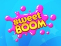 Spiel Sweet Boom