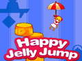 Spiel Happy Jelly Baby