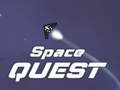 Spiel Space Quest