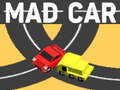 Spiel Mad Car