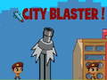 Spiel City Blaster