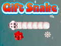 Spiel Gift Snake